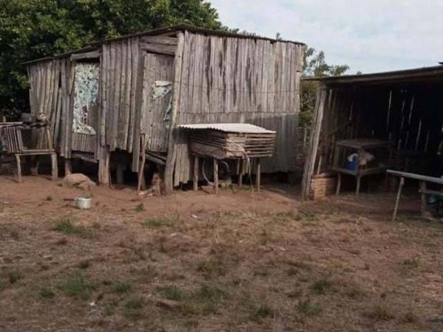 Sítio e chácara venda em Região Geográfica Imediata de Bagé, Pinheiro Machado