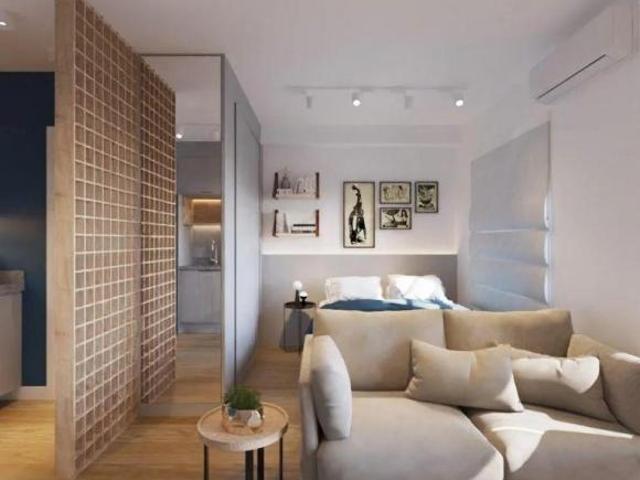 Apartamento venda em Região Imediata de São Paulo, Região Metropolitana de São Paulo
