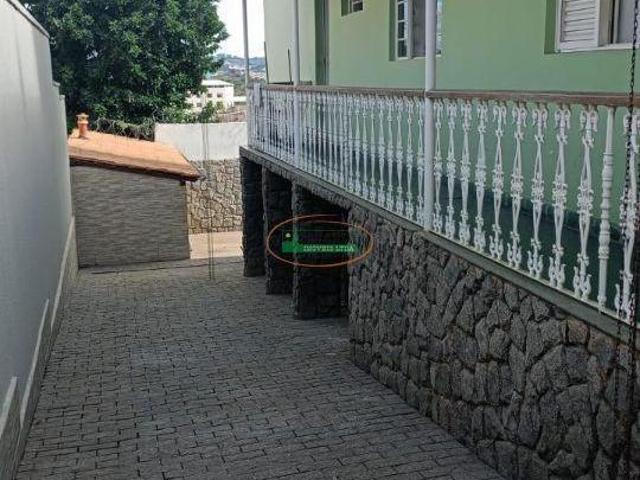 Casa venda em Região Geográfica Imediata de São João del Rei, Região Sudeste
