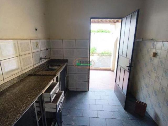 Casa venda em Região Geográfica Imediata de São João del Rei, Região Sudeste