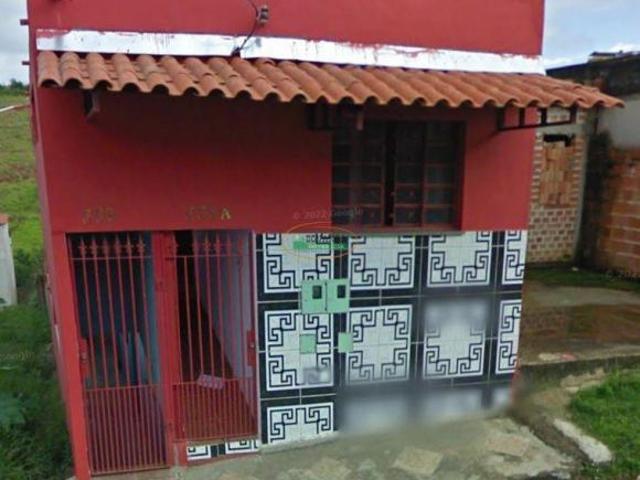 Casa venda em Região Geográfica Imediata de São João del Rei, Região Sudeste