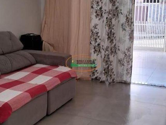 Apartamento venda em Região Geográfica Imediata de São João del Rei, Região Sudeste
