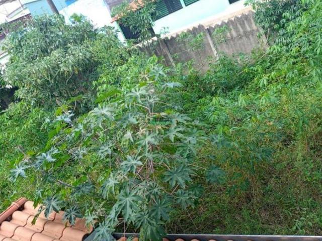 Terreno venda em Região Geográfica Imediata de São João del Rei, Região Sudeste