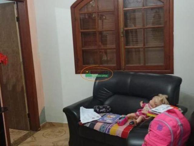 Casa venda em Região Geográfica Imediata de São João del Rei, Região Sudeste