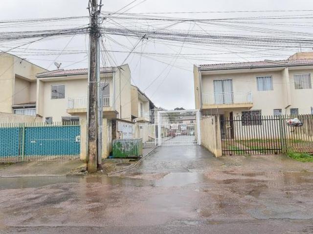 Casa venda em Região Geográfica Imediata de Curitiba, Região Metropolitana de Curitiba
