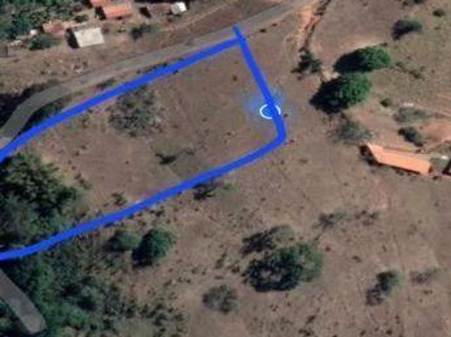 Terreno venda em Piracaia, Região Geográfica Intermediária de Campinas