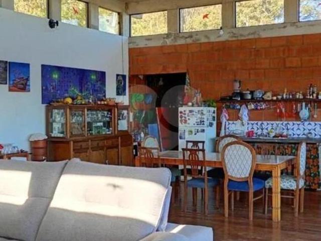 Sítio e chácara venda em Piracaia