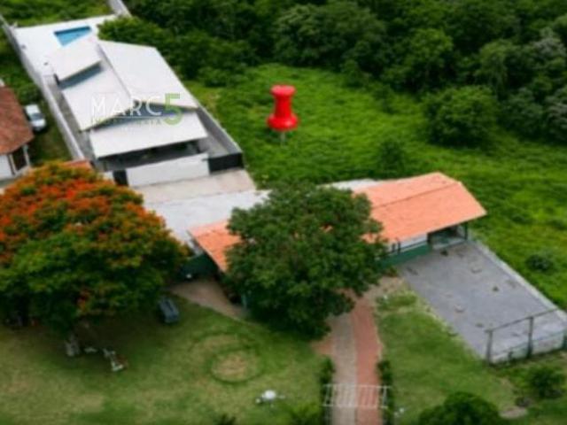 Terreno venda em Região Imediata de Bragança Paulista, Piracaia