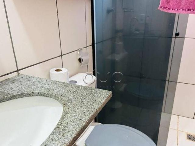 Apartamento venda em Região Imediata de Piracicaba, Região Metropolitana de Piracicaba