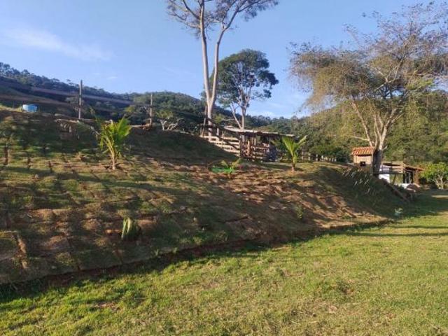 Sítio e chácara venda em Região Geográfica Imediata de Conselheiro Lafaiete, Piranga