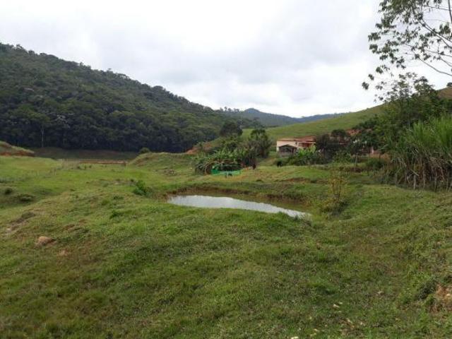 Sítio e chácara venda em Região Geográfica Imediata de Conselheiro Lafaiete, Piranga