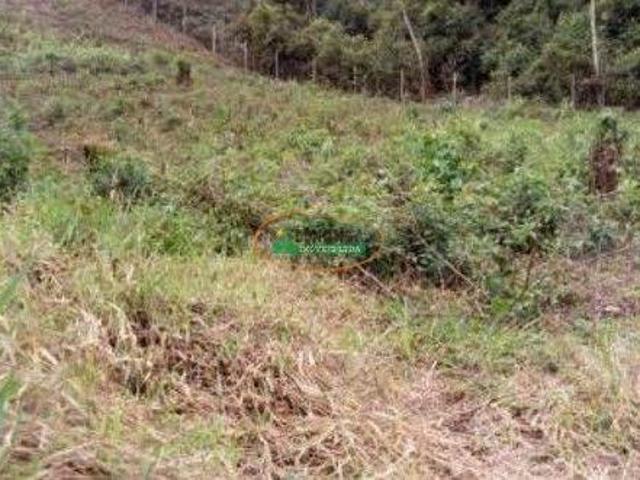 Terreno venda em Região Geográfica Imediata de Conselheiro Lafaiete, Piranga