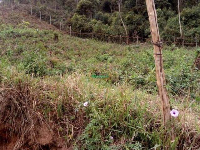 Terreno venda em Região Geográfica Imediata de Conselheiro Lafaiete, Piranga