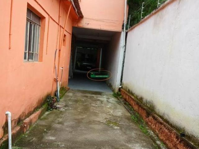 Casa venda em Região Geográfica Imediata de Conselheiro Lafaiete, Piranga