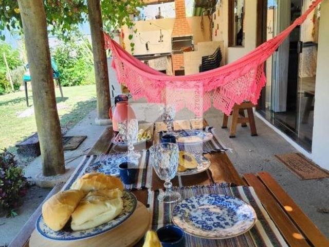 Sítio e chácara venda em Região Imediata de São Paulo, Região Metropolitana de São Paulo