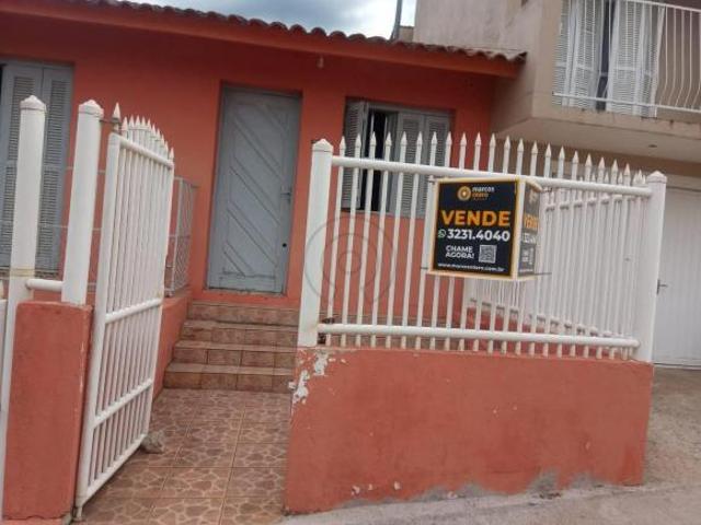 Casa venda em Região Geográfica Imediata de Pelotas, Piratini