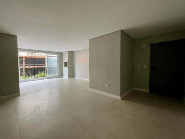 Apartamento venda em Gramado