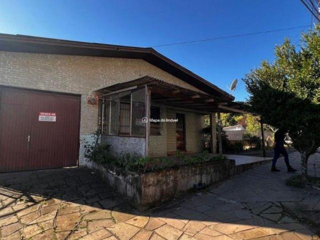 Terreno venda em Região Geográfica Imediata de Caxias do Sul, Gramado