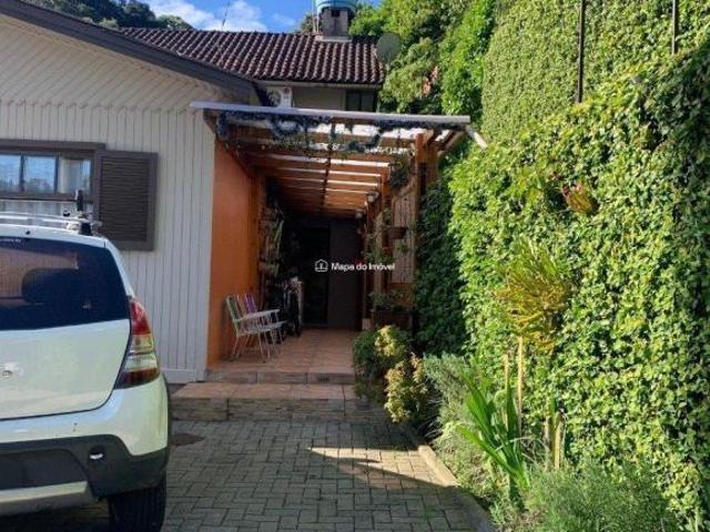 Casa venda em Região Geográfica Imediata de Caxias do Sul, Gramado