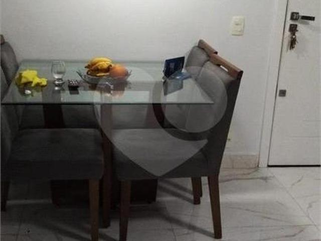 Apartamento venda em Região Imediata de São Paulo, Região Metropolitana de São Paulo