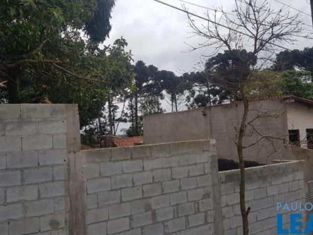 Terreno venda em Região Imediata de São Paulo, Região Metropolitana de São Paulo