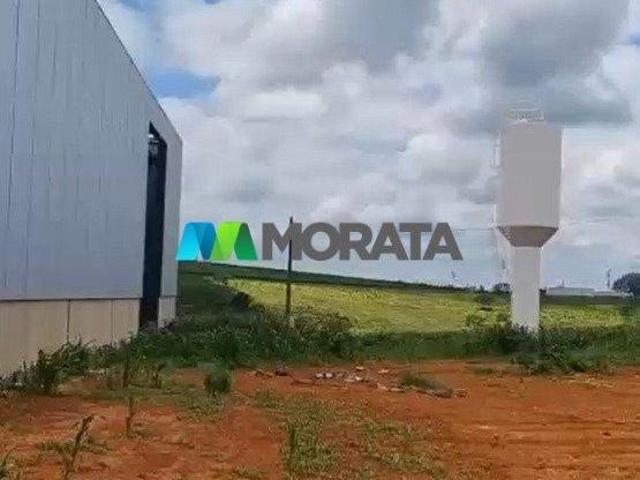 Sítio e chácara venda em Piumhi, Região Geográfica Intermediária de Varginha