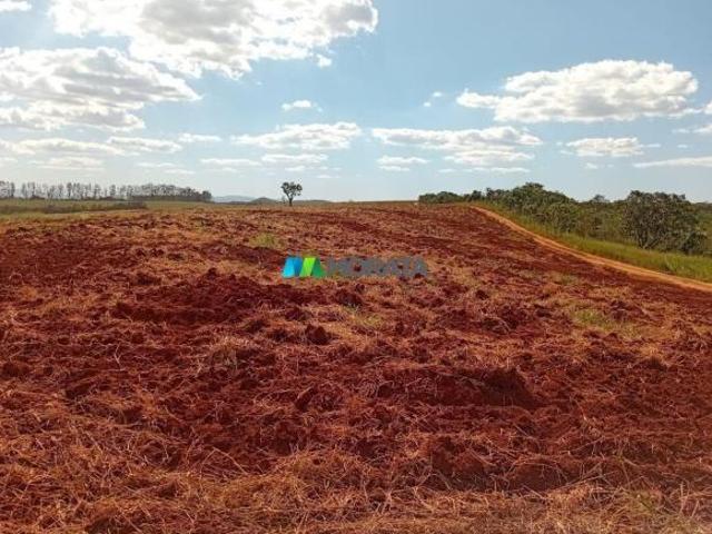Sítio e chácara venda em Região Geográfica Imediata de Piumhi, Jerumenha