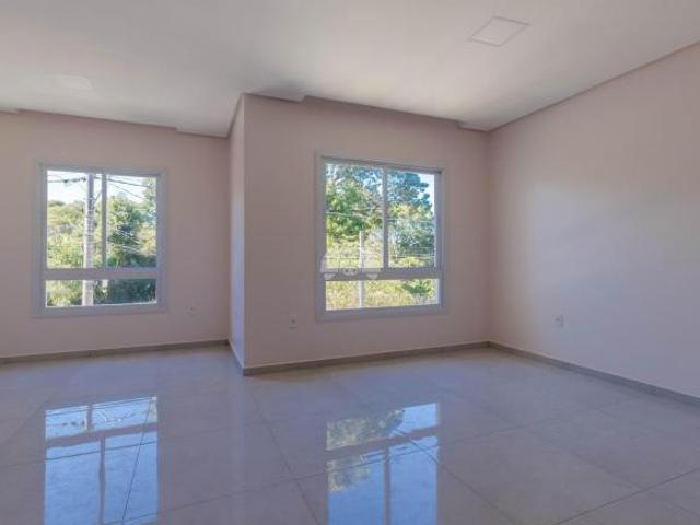 Casa venda em Passo Fundo