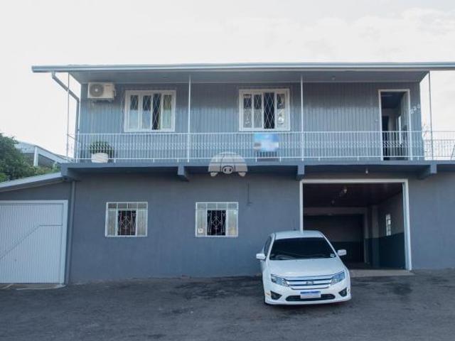 Casa venda em Região Geográfica Imediata de Passo Fundo, Passo Fundo