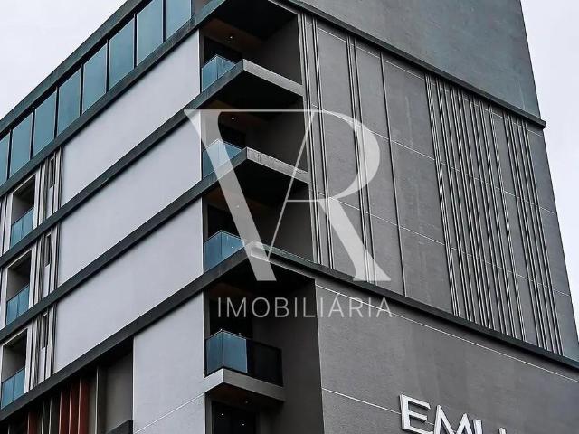 Apartamento aluguel em Cabedelo