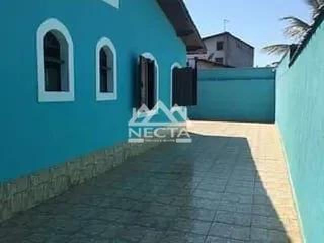 Casa venda em Região Imediata de Caraguatatuba-Ubatuba-São Sebastião, Região Metropolitana do Vale do Paraíba e Litoral Norte