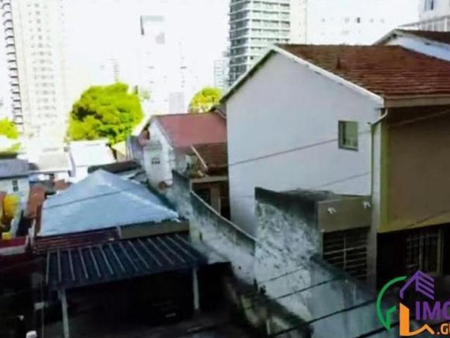 Terreno venda em Perdizes, São Paulo