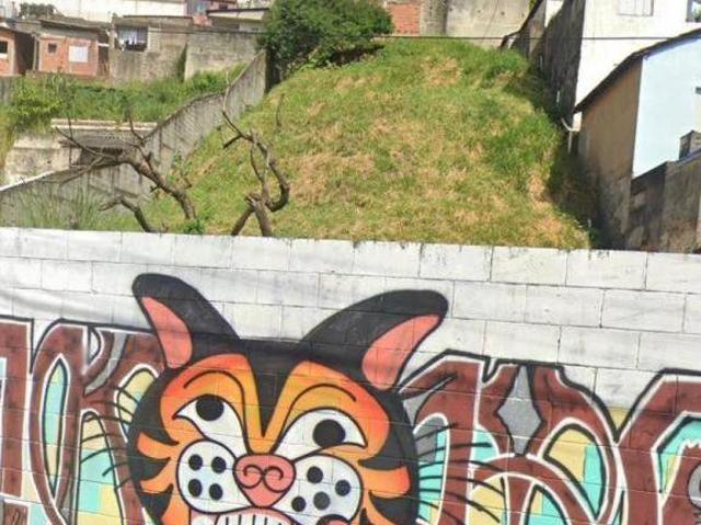 Terreno venda em Perdizes, São Paulo