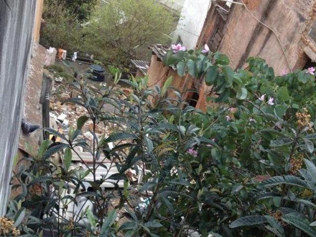 Terreno venda em Região Imediata de São Paulo, Região Metropolitana de São Paulo
