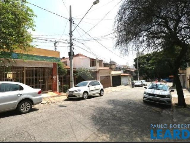Casa aluguel em Perdizes, São Paulo