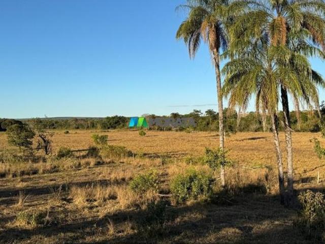 Sítio e chácara venda em Região Geográfica Imediata de Dores do Indaiá, Pompéu