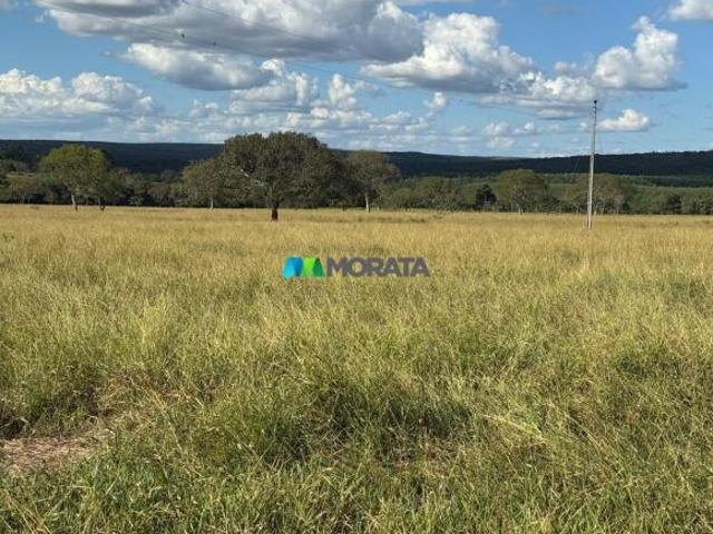 Sítio e chácara venda em Região Geográfica Imediata de Dores do Indaiá, Pompéu
