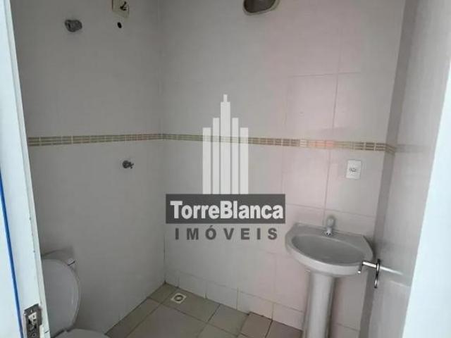 Casa venda em Vila Borato, Ponta Grossa