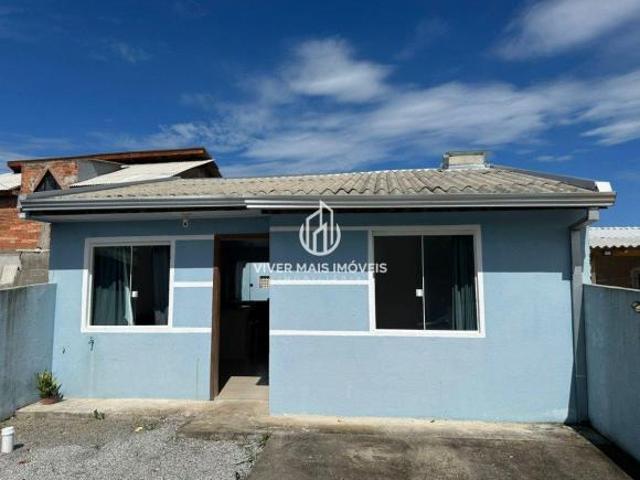 Casa venda em Região Geográfica Imediata de Paranaguá, Guaraquecaba