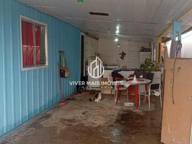 Casa venda em Pontal do Paraná, Região Geográfica Intermediária de Curitiba