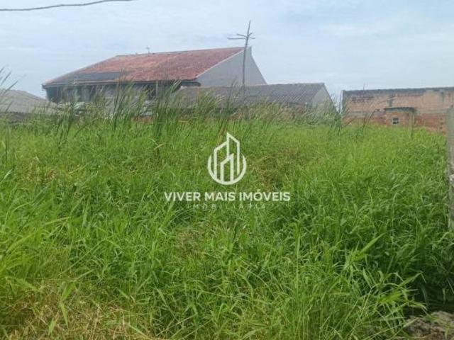 Terreno venda em Região Geográfica Imediata de Paranaguá, Guaraquecaba