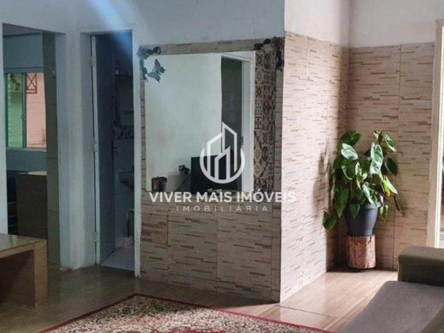Casa venda em Região Geográfica Imediata de Paranaguá, Guaraquecaba