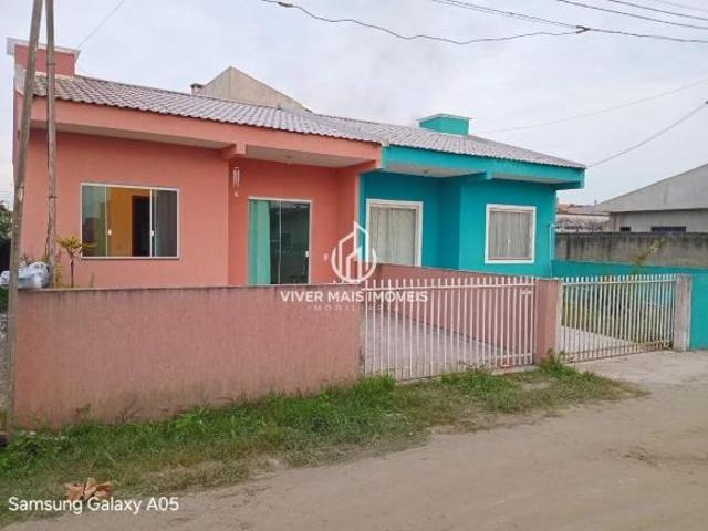 Casa venda em Região Geográfica Imediata de Paranaguá, Guaraquecaba