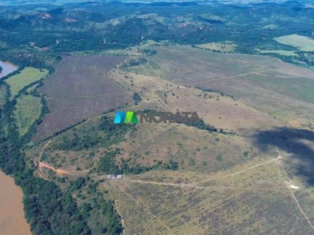 Sítio e chácara venda em Região Geográfica Imediata de Ponte Nova, Ponte Nova