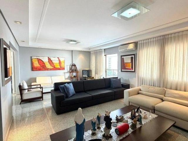 Apartamento venda em Região Geográfica Imediata de Cuiabá, Região Metropolitana do Vale do Rio Cuiabá