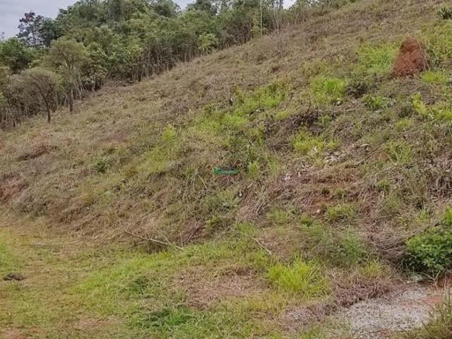 Sítio e chácara venda em Região Geográfica Imediata de Santa Bárbara - Ouro Preto, Itabirito