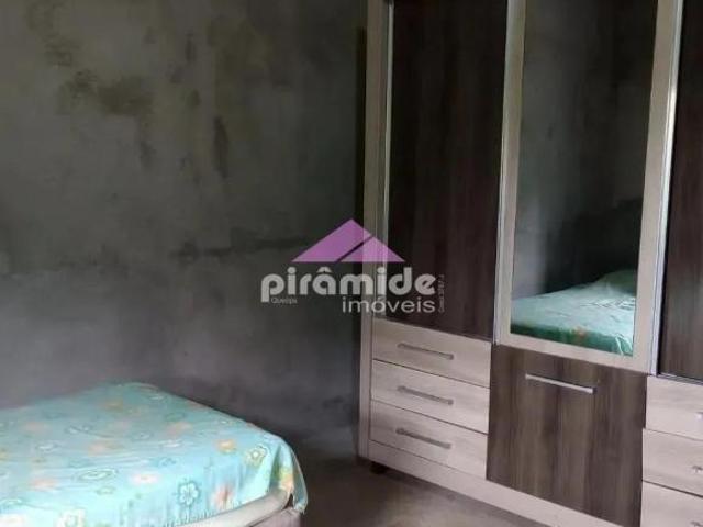 Sítio e chácara venda em Região Imediata de São José dos Campos, Região Metropolitana do Vale do Paraíba e Litoral Norte