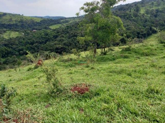 Terreno venda em Região Geográfica Imediata de Governador Valadares, Governador Valadares