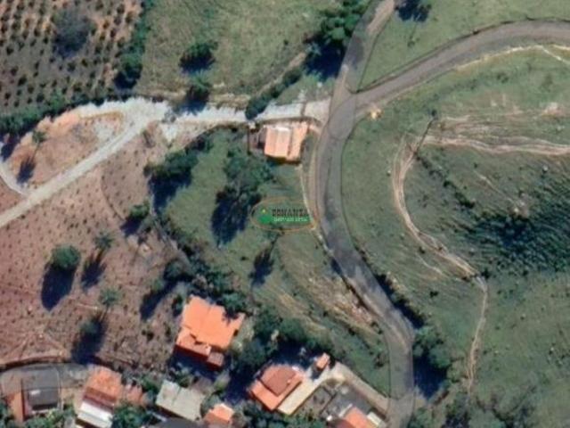 Terreno venda em Região Geográfica Imediata de Governador Valadares, Governador Valadares