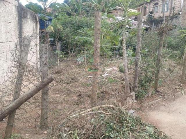 Terreno venda em Região Geográfica Imediata de Governador Valadares, Governador Valadares